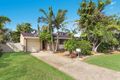 Property photo of 133 Eyles Drive East Ballina NSW 2478