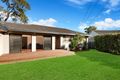 Property photo of 24 Masefield Place Burraneer NSW 2230