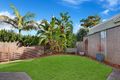 Property photo of 24 Masefield Place Burraneer NSW 2230
