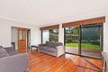Property photo of 24 Masefield Place Burraneer NSW 2230