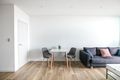 Property photo of 286/71 Jones Street Ultimo NSW 2007