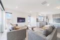 Property photo of 4 Echidna Drive Beveridge VIC 3753
