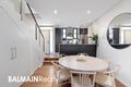 Property photo of 4/40 Evans Street Balmain NSW 2041