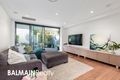 Property photo of 4/40 Evans Street Balmain NSW 2041