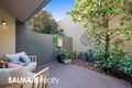 Property photo of 4/40 Evans Street Balmain NSW 2041