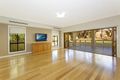 Property photo of 41 Churchill Road East Killara NSW 2071