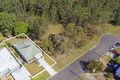 Property photo of 58 Albemarle Street Yeerongpilly QLD 4105