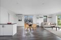 Property photo of 3/30 Farm Road Cheltenham VIC 3192