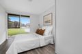 Property photo of 3/30 Farm Road Cheltenham VIC 3192