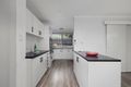 Property photo of 3/30 Farm Road Cheltenham VIC 3192