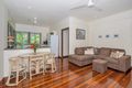 Property photo of 9 McKimmin Road Hyde Park QLD 4812