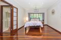 Property photo of 9 McKimmin Road Hyde Park QLD 4812
