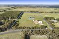 Property photo of 57 Fielding Drive Gisborne South VIC 3437