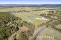 Property photo of 57 Fielding Drive Gisborne South VIC 3437