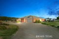 Property photo of 57 Fielding Drive Gisborne South VIC 3437