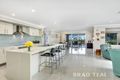 Property photo of 57 Fielding Drive Gisborne South VIC 3437