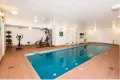 Property photo of 11/3 Brigid Road Subiaco WA 6008