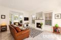 Property photo of 22A Bent Parade Black Rock VIC 3193