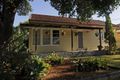 Property photo of 57 Evelyn Street Sylvania NSW 2224