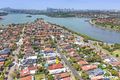 Property photo of 16 Rickard Street Rodd Point NSW 2046