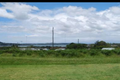 Property photo of 102 Railway Street Teralba NSW 2284