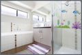 Property photo of 64 Donnici Drive Keysborough VIC 3173