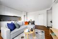 Property photo of 502/41 Peel Street Collingwood VIC 3066