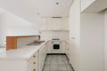 Property photo of 192D Riversdale Road Hawthorn VIC 3122