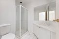 Property photo of 192D Riversdale Road Hawthorn VIC 3122