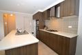 Property photo of 14 Stuart Street Wangaratta VIC 3677