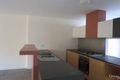 Property photo of 8/27-29 Clayton Road Oakleigh East VIC 3166
