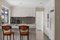 Property photo of 14 Vicky Avenue Crows Nest QLD 4355