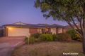 Property photo of 6 Domain Circuit Beaconsfield VIC 3807