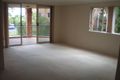Property photo of 5/23-27 Engadine Avenue Engadine NSW 2233