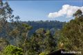 Property photo of 42 Goorama Drive Cambewarra Village NSW 2540