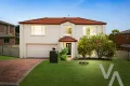 Property photo of 3 Canopus Close Marmong Point NSW 2284