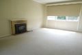 Property photo of 6 Hirth Street Mount Gambier SA 5290