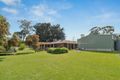 Property photo of 5A High Street Echunga SA 5153