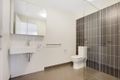 Property photo of 304/81 Cemetery Road East Carlton VIC 3053