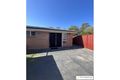 Property photo of 6 Renshaw Street Warwick Farm NSW 2170