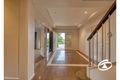 Property photo of 3 Partridge Court Berwick VIC 3806