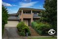 Property photo of 3 Partridge Court Berwick VIC 3806