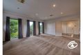 Property photo of 3 Partridge Court Berwick VIC 3806