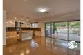 Property photo of 3 Partridge Court Berwick VIC 3806