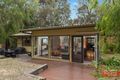 Property photo of 5 Silverleaves Avenue Silverleaves VIC 3922