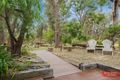 Property photo of 5 Silverleaves Avenue Silverleaves VIC 3922