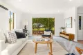 Property photo of 3 Canopus Close Marmong Point NSW 2284