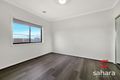 Property photo of 71 Curtin Drive Deanside VIC 3336