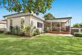 Property photo of 23 Woodlands Road Forestville NSW 2087
