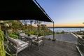 Property photo of 72 Coal Point Road Coal Point NSW 2283
